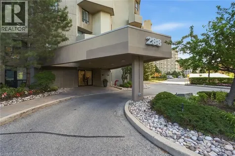 288 Mill Road Etobicoke ON M9C 4X7