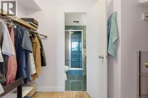 288 Mill Road Etobicoke ON M9C 4X7