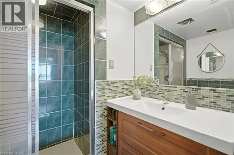 288 Mill Road Etobicoke ON M9C 4X7