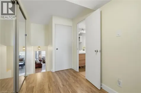 288 Mill Road Etobicoke ON M9C 4X7