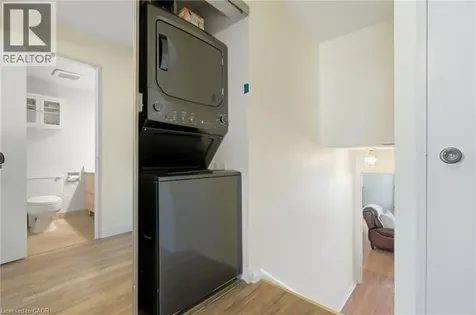 288 Mill Road Etobicoke ON M9C 4X7
