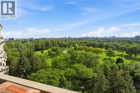 288 Mill Road Etobicoke ON M9C 4X7
