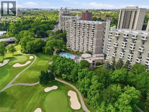 288 Mill Road Etobicoke ON M9C 4X7
