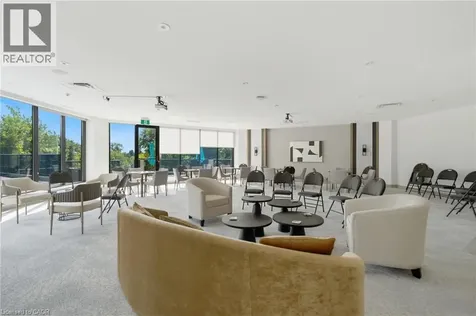 288 Mill Road Etobicoke ON M9C 4X7