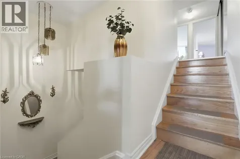 288 Mill Road Etobicoke ON M9C 4X7