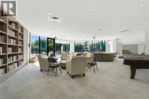 288 Mill Road Etobicoke ON M9C 4X7