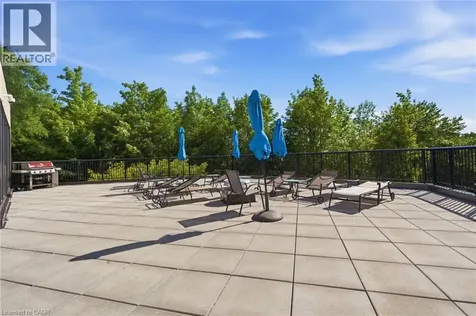 288 Mill Road Etobicoke ON M9C 4X7