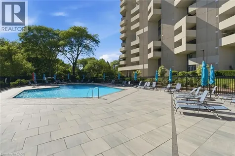 288 Mill Road Etobicoke ON M9C 4X7