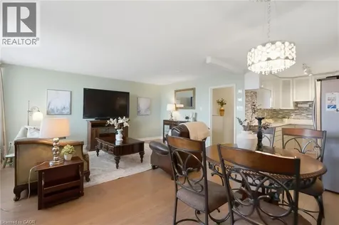288 Mill Road Etobicoke ON M9C 4X7