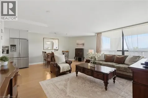288 Mill Road Etobicoke ON M9C 4X7