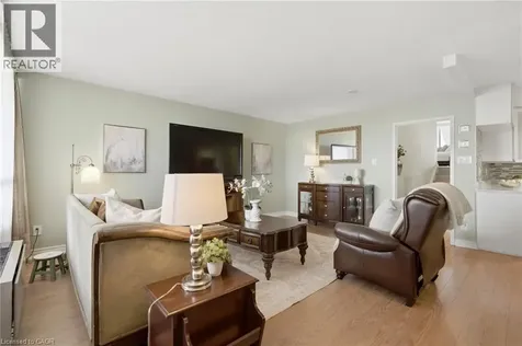 288 Mill Road Etobicoke ON M9C 4X7