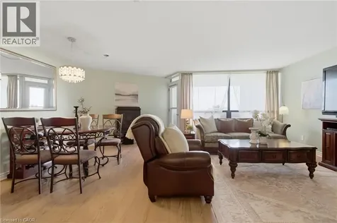 288 Mill Road Etobicoke ON M9C 4X7