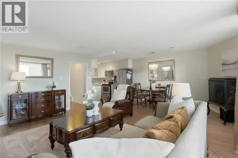288 Mill Road Etobicoke ON M9C 4X7