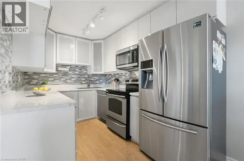 288 Mill Road Etobicoke ON M9C 4X7