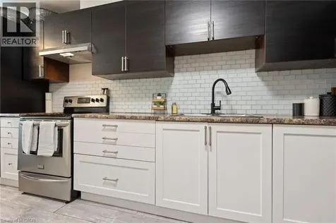149 Brantwood Park Road Brantford ON N3P 1X9