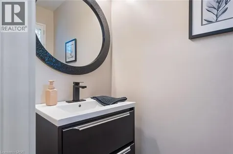 149 Brantwood Park Road Brantford ON N3P 1X9