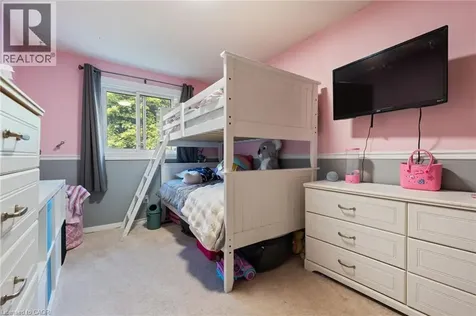 149 Brantwood Park Road Brantford ON N3P 1X9