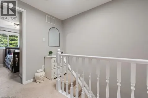 149 Brantwood Park Road Brantford ON N3P 1X9