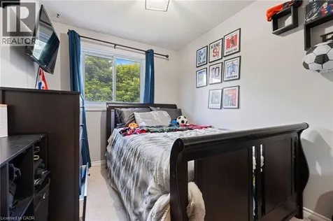 149 Brantwood Park Road Brantford ON N3P 1X9