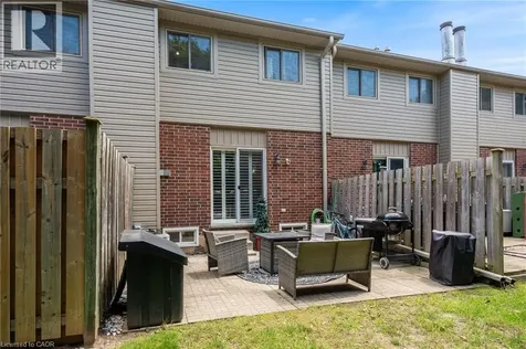 149 Brantwood Park Road Brantford ON N3P 1X9