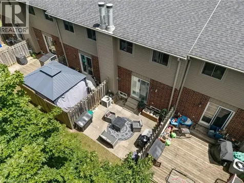 149 Brantwood Park Road Brantford ON N3P 1X9