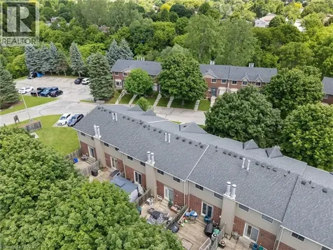 149 Brantwood Park Road Brantford ON N3P 1X9