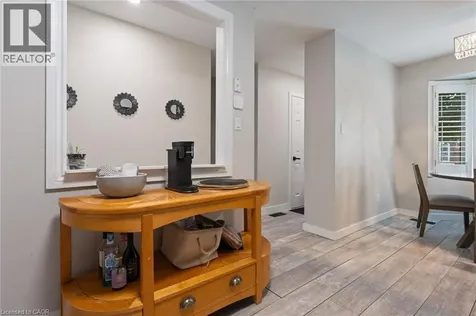 149 Brantwood Park Road Brantford ON N3P 1X9