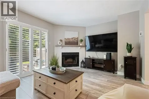 149 Brantwood Park Road Brantford ON N3P 1X9