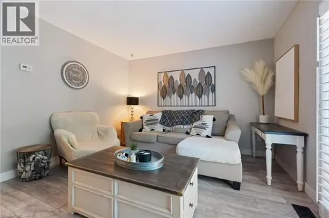149 Brantwood Park Road Brantford ON N3P 1X9