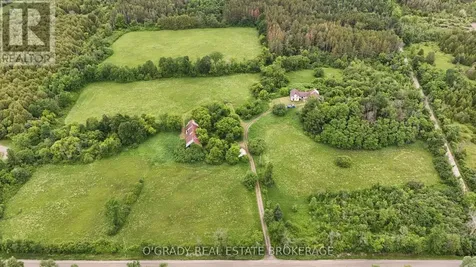 8395 Pana Road Ottawa ON K0A 2P0