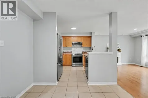 238 Blackburn Drive Brantford ON N3T 0C5