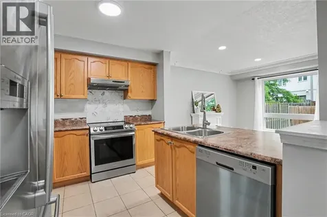 238 Blackburn Drive Brantford ON N3T 0C5