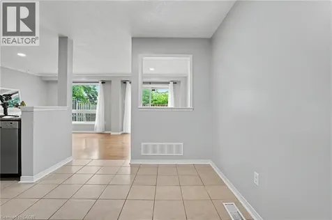 238 Blackburn Drive Brantford ON N3T 0C5