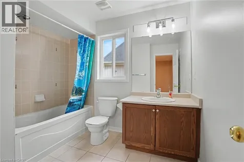 238 Blackburn Drive Brantford ON N3T 0C5