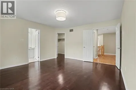 238 Blackburn Drive Brantford ON N3T 0C5