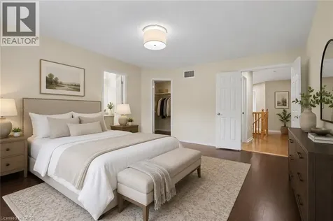 238 Blackburn Drive Brantford ON N3T 0C5