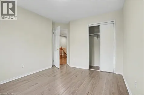238 Blackburn Drive Brantford ON N3T 0C5