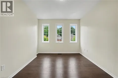 238 Blackburn Drive Brantford ON N3T 0C5