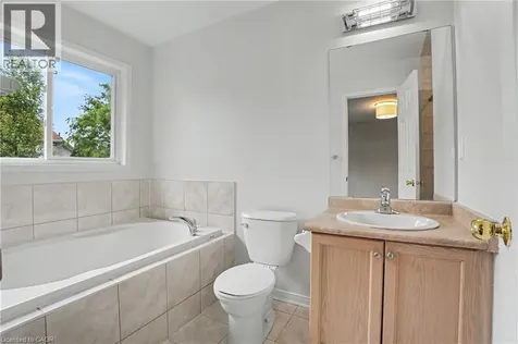 238 Blackburn Drive Brantford ON N3T 0C5