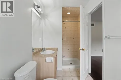 238 Blackburn Drive Brantford ON N3T 0C5