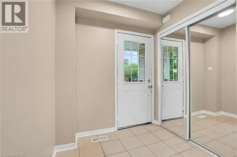 238 Blackburn Drive Brantford ON N3T 0C5