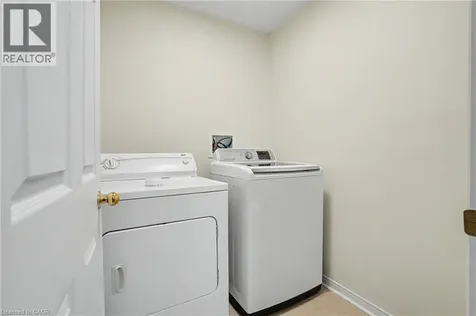238 Blackburn Drive Brantford ON N3T 0C5