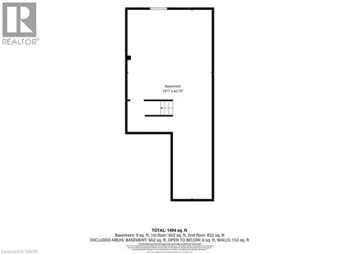 238 Blackburn Drive Brantford ON N3T 0C5