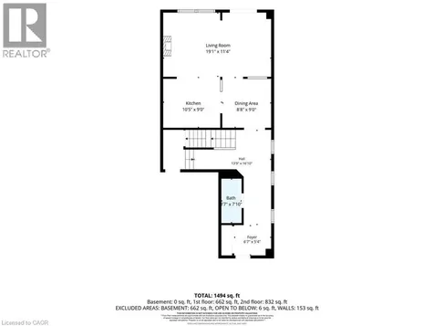 238 Blackburn Drive Brantford ON N3T 0C5