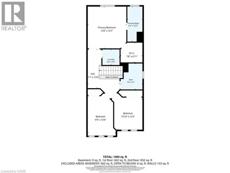 238 Blackburn Drive Brantford ON N3T 0C5