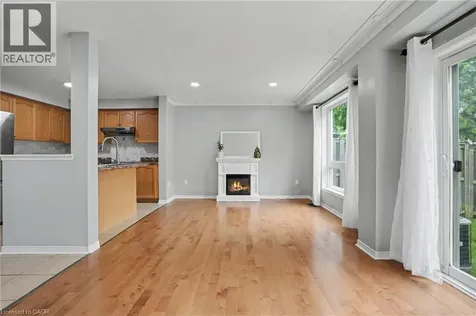 238 Blackburn Drive Brantford ON N3T 0C5