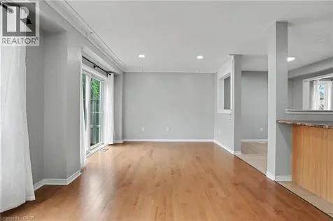 238 Blackburn Drive Brantford ON N3T 0C5