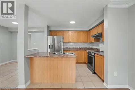 238 Blackburn Drive Brantford ON N3T 0C5