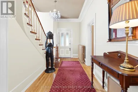 157 Dibble Street West Prescott ON K0E 1T0