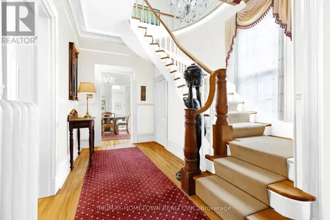 157 Dibble Street West Prescott ON K0E 1T0